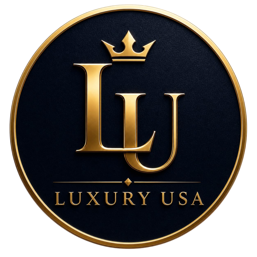 Luxury USA