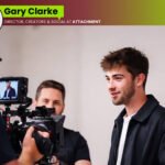 From Vision to Vault: The Rise of High-Value Creators Who Turn Creativity Into Capital