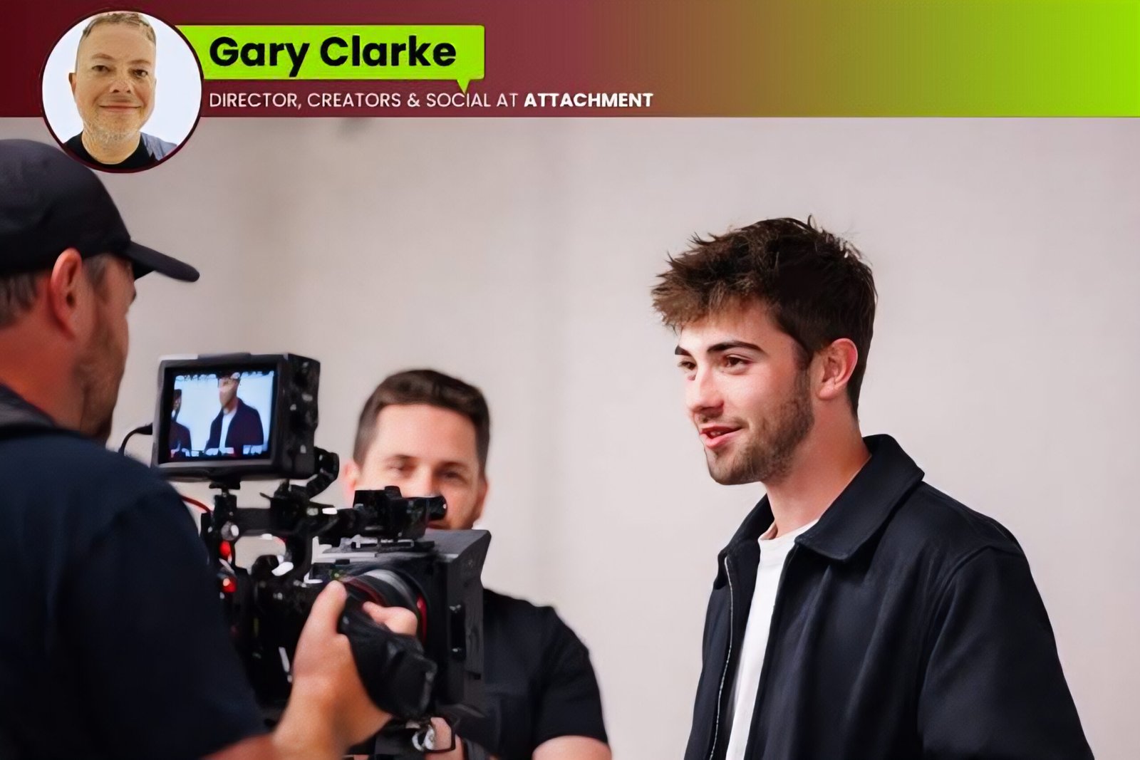 From Vision to Vault: The Rise of High-Value Creators Who Turn Creativity Into Capital