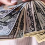 How Modern Entrepreneurs Are Redefining Wealth in 2026