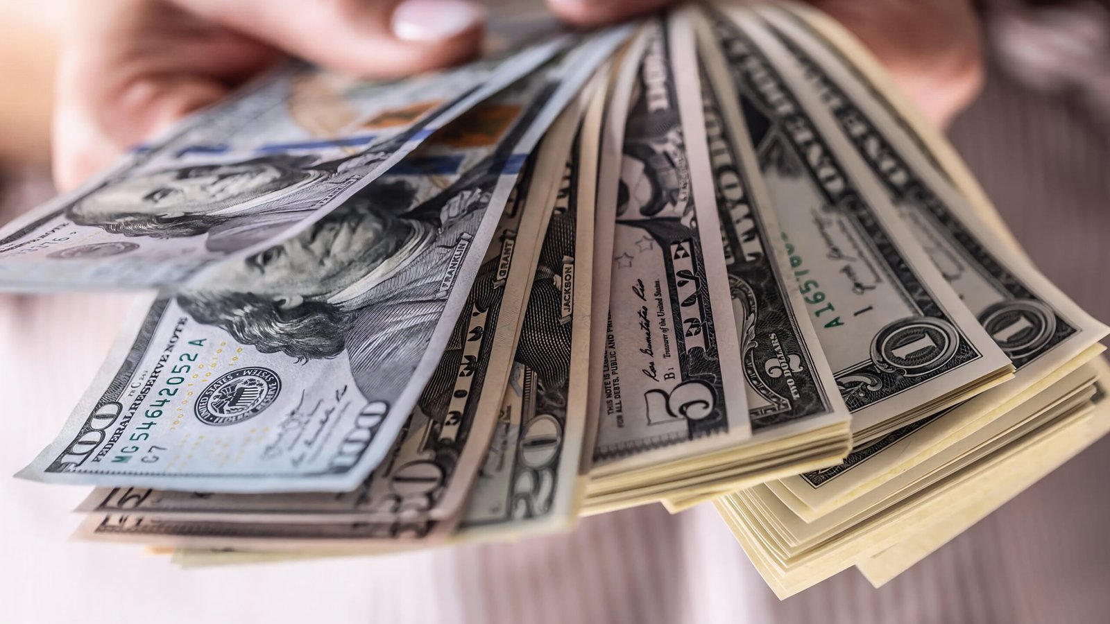 How Modern Entrepreneurs Are Redefining Wealth in 2026