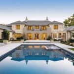 Why America’s Wealthy Are Moving Beyond Traditional Investments