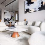 The New American Luxury: How Affluent Lifestyles Are Being Redefined in 2026