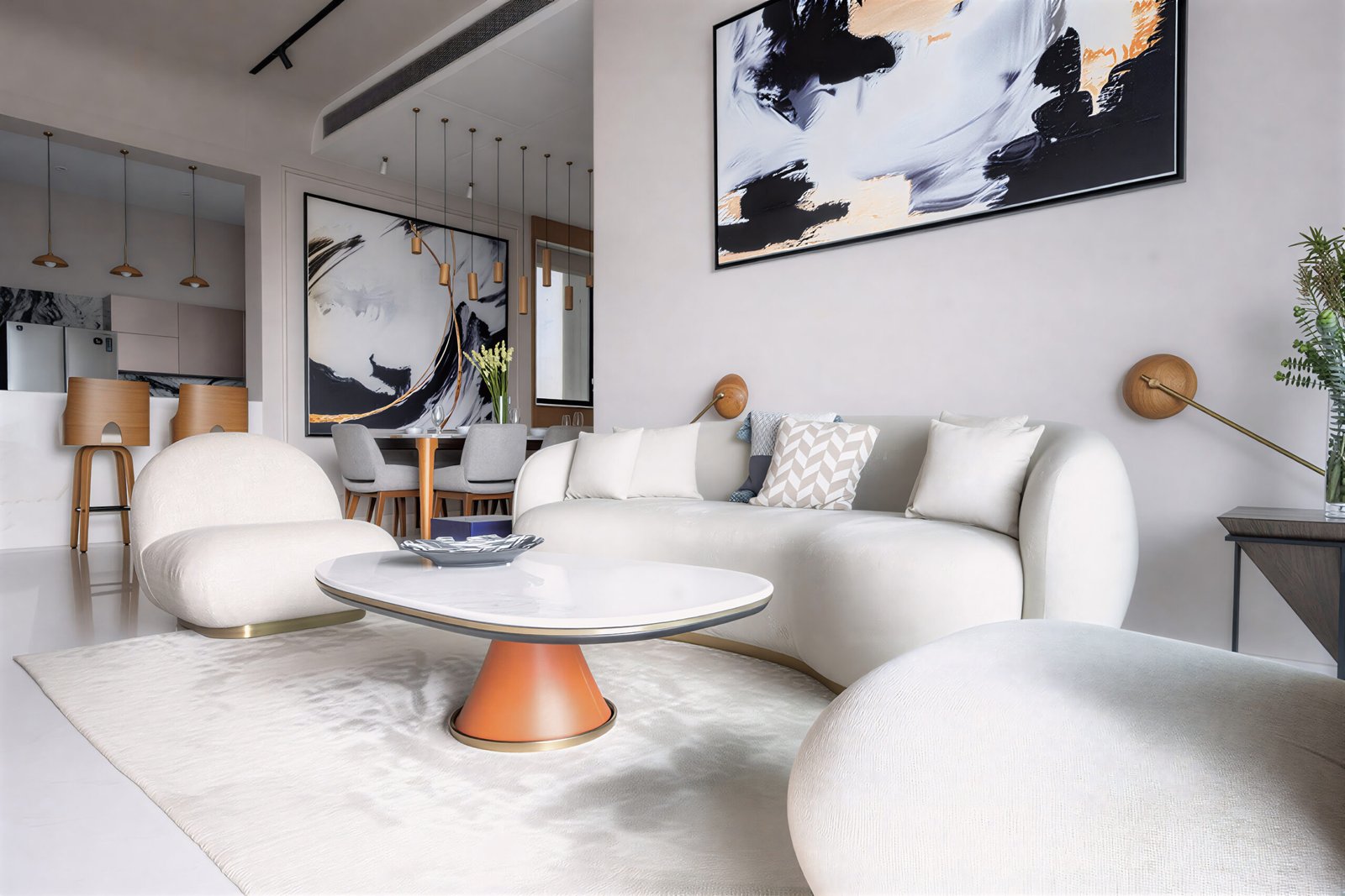 The New American Luxury: How Affluent Lifestyles Are Being Redefined in 202