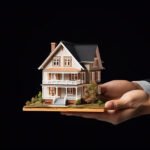 Inside the Elite American Lifestyle: Travel, Taste, and the Art of Elevated Living