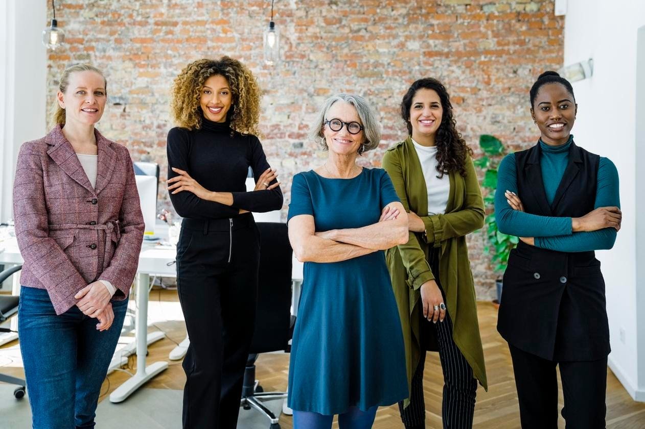 A New Definition of Achievement Influencer