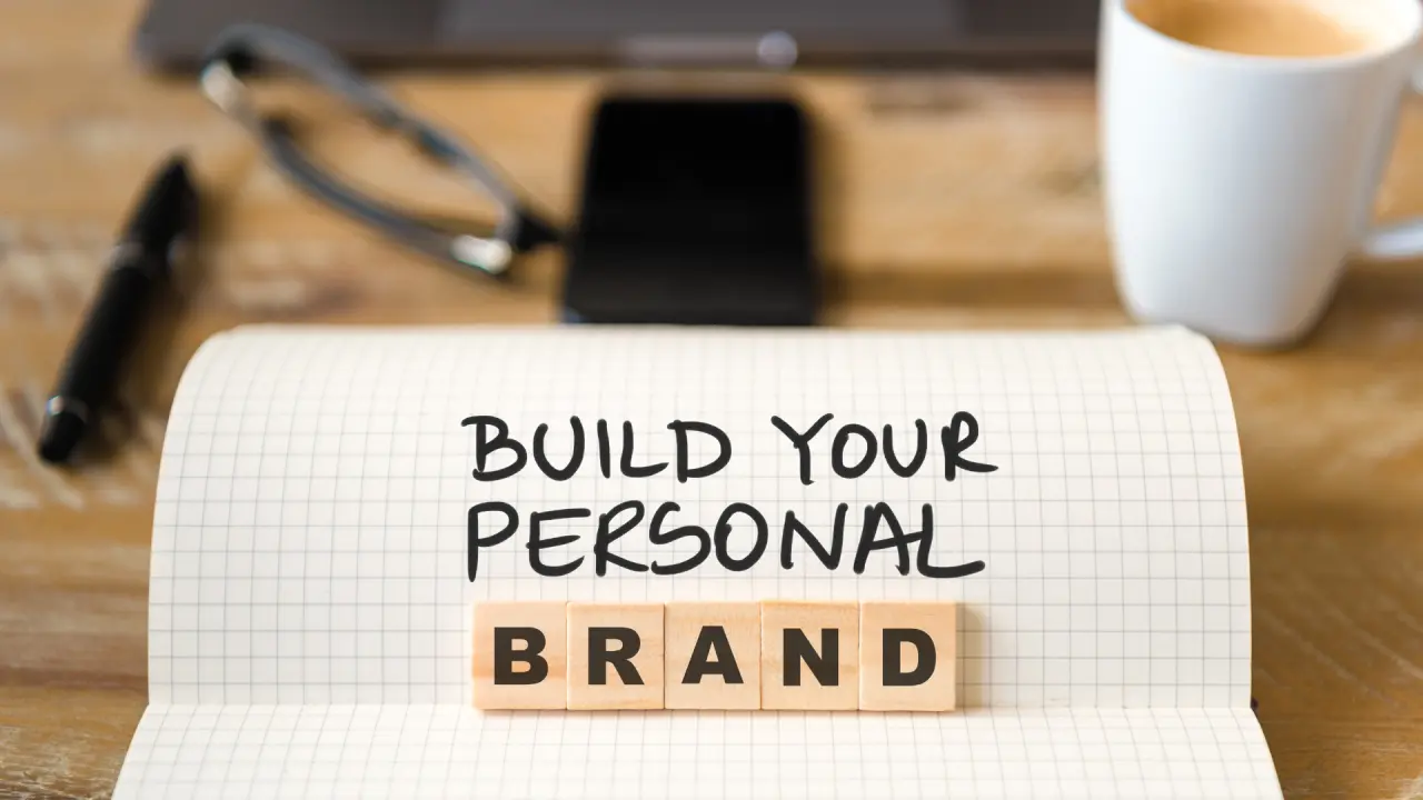 The Rise of the Entrepreneur as a Public Brand Brand