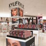 Kylie