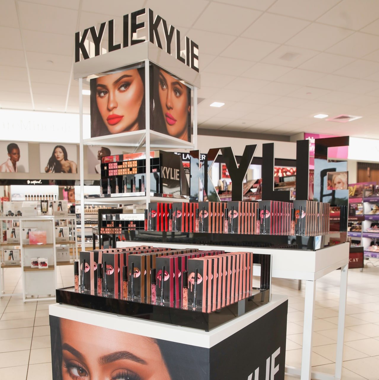 How Influence, Branding, and Digital Culture Built a Billion Dollar Beauty Powerhouse How Influence, Branding, and Digital Culture Built a Billion Dollar Beauty Powerhouse
