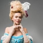 The Digital Faces Defining Modern Beauty Makeup