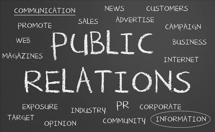 In the Age of Social Media, Reputation Moves Faster Than Ever In the Age of Social Media, Reputation Moves Faster Than Ever