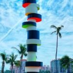 Miami beach