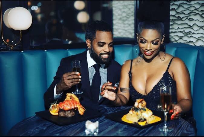 Where Hollywood, Luxury, and Elite Networking Come Together Where Hollywood, Luxury, and Elite Networking Come Together
