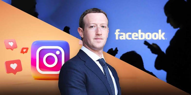 How Digital Personal Brands Are Turning Social Influence Into Real Business Power How Digital Personal Brands Are Turning Social Influence Into Real Business Power