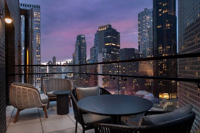 Newyork