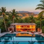 Why Wellness Became the New Definition of Luxury images (9)