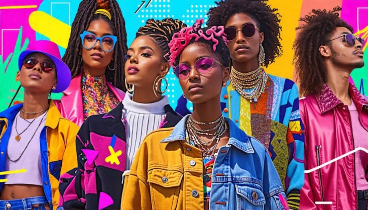 The Rise of Luxury Influencers and the New Digital Elite The Rise of Luxury Influencers and the New Digital Elite