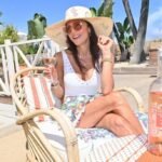 Bethenny