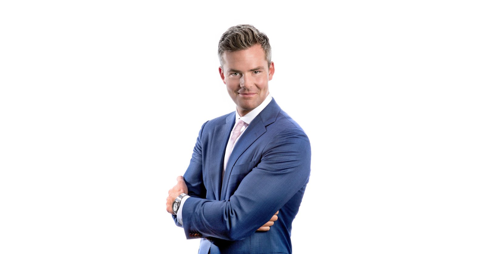 ryan serhant