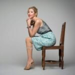 How Sara Blakely Built Spanx Into a Billion-Dollar Company images (1)