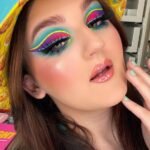 How Mikayla Nogueira Built One of America's Biggest Beauty Communities Mikayla