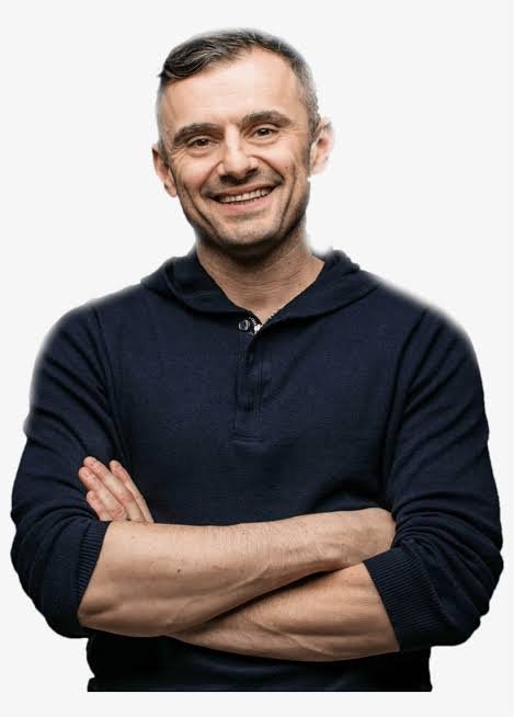 The Entrepreneur Who Helped Businesses Understand the Power of Social Media images (2)