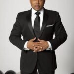 Why Daymond John Remains a Business Icon Daymond