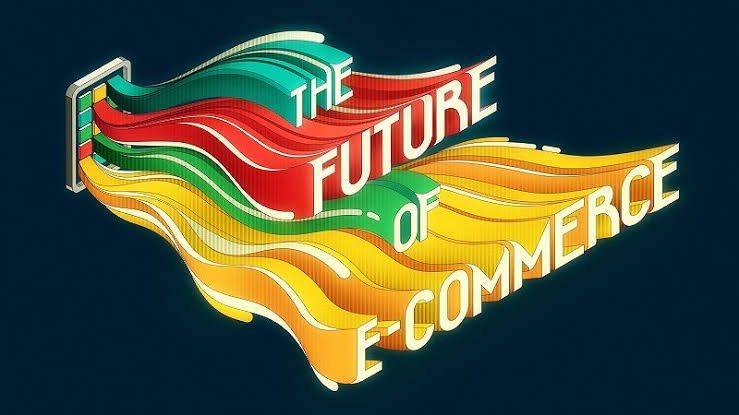 How Technology, Consumer Behavior, and Digital Innovation Are Redefining the Way Americans Shop images (3)