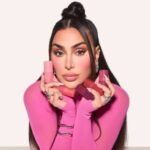Huda