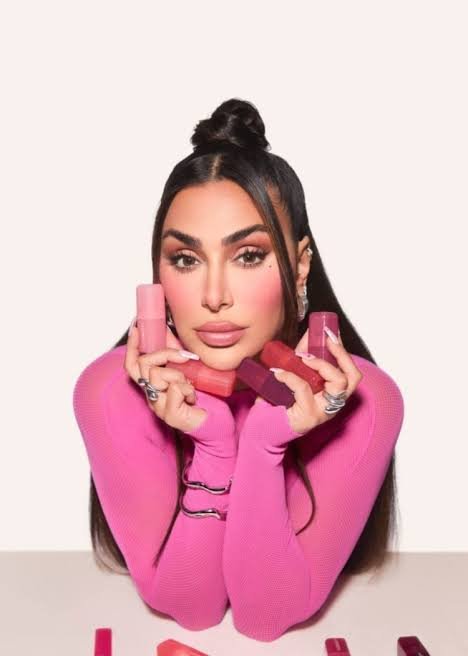 Huda
