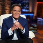 Mark cuban