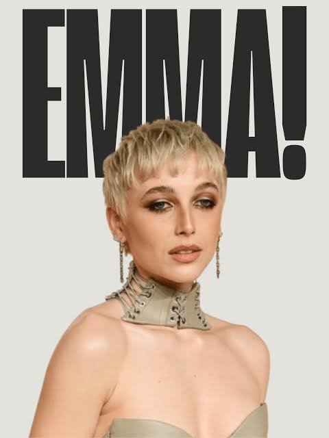 The Story of How Being Genuine Became One of the Most Valuable Brands on the Internet Emma