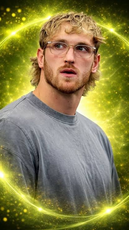 From Internet Fame to Multi-Million-Dollar Entrepreneurship: How Logan Paul Built a Business Beyond Social Media Logan