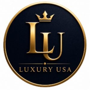 Picture of luxuryusaofficial@gmail.com